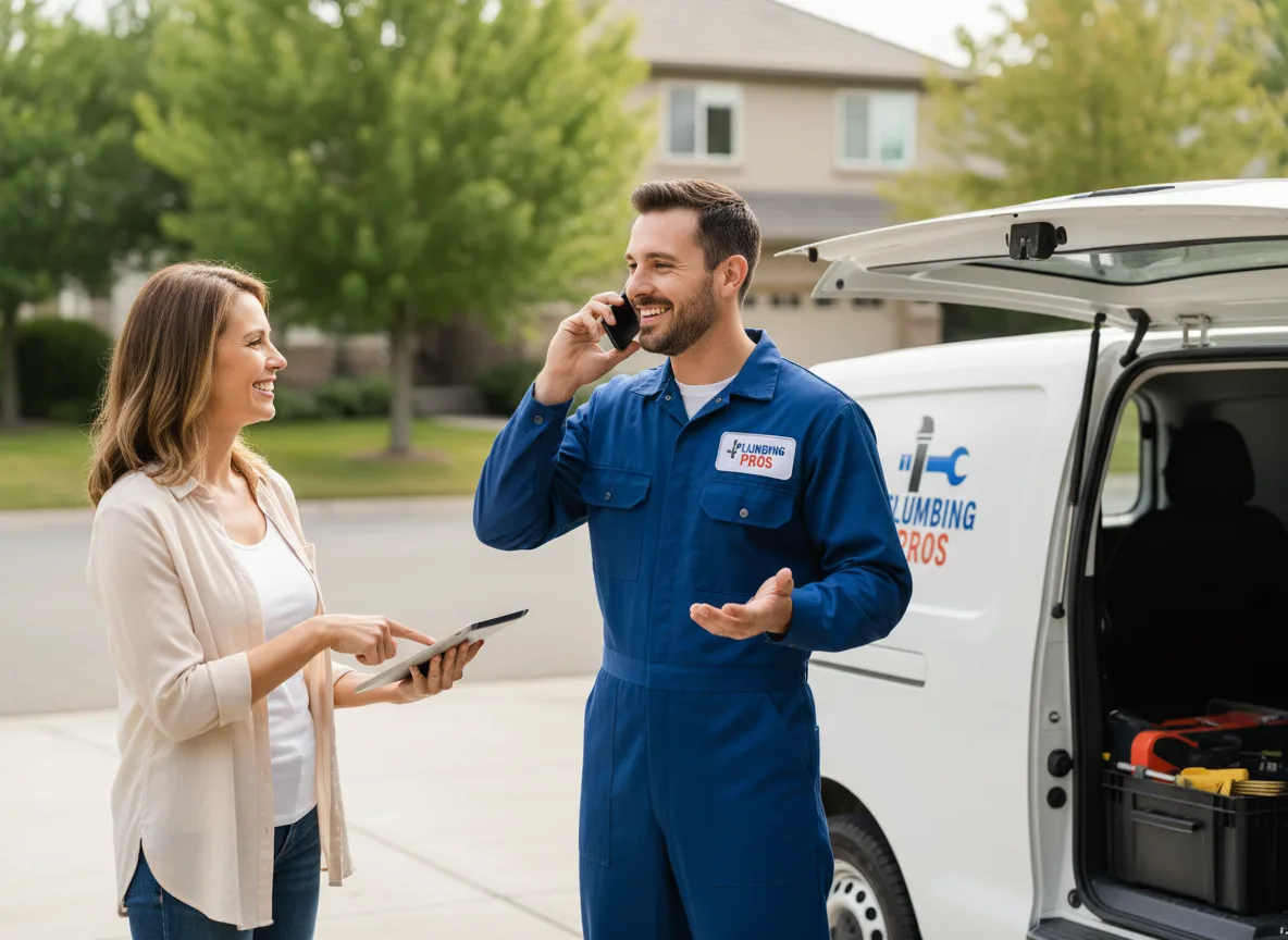 Water Heater Repair Sackets Harbor, NY FAQs